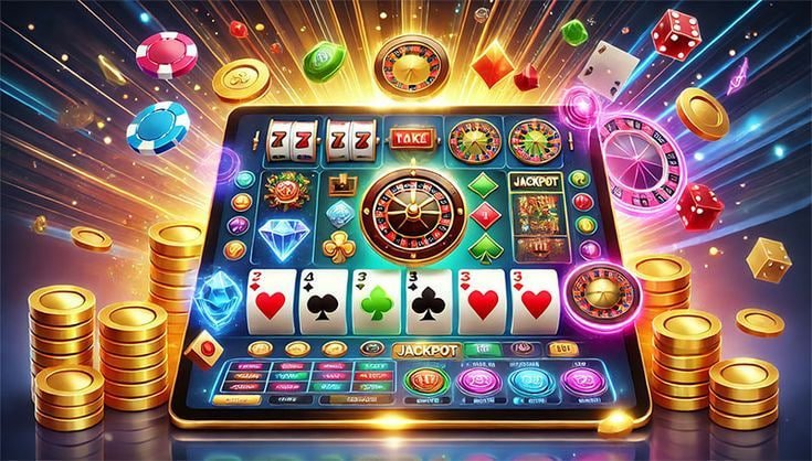 max asia แอปมือถือและล็อบบี้เกมบนสมาร์ทโฟน