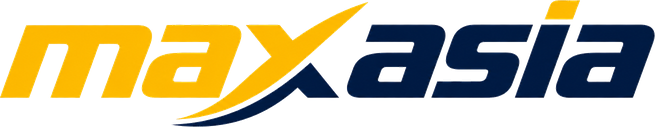 max asia